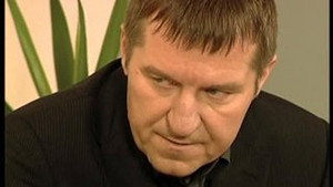 Svetimi 1. évad Ep.2 2. epizód