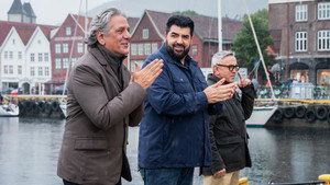 MasterChef Italia 15. évad Ep.18 18. epizód
