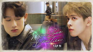 MÙA SAO ĐẦU TIÊN 1. évad Ep.14 14. epizód