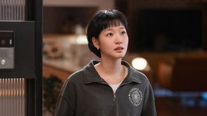 유미의 세포들 3. évad Ep.2 2. epizód