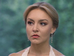 Leona bosszúja 1. évad Ep.52 52. epizód