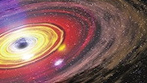 Viaggio nella scienza 1. évad Ep.23 23. epizód