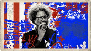 United Shades of America kép