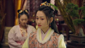 绣春刀之永乐风云 1. évad Ep.20 20. epizód