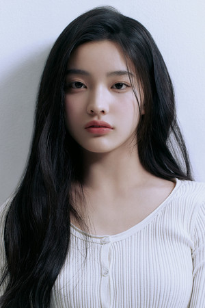 이로하 profil kép