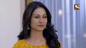 Beyhadh 1. évad Ep.68 68. epizód