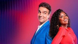 Prêmio Multishow kép