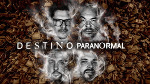 Ghost Adventures kép
