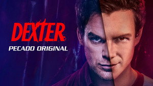 Dexter: Eredendő bűn kép
