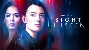 Sight Unseen kép
