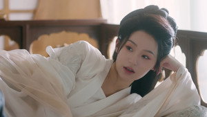 皎月流火 1. évad Ep.15 15. epizód