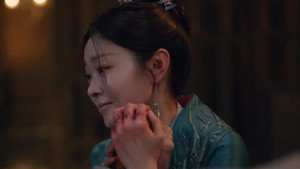 长风渡 1. évad Ep.33 33. epizód