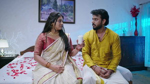 ഈ പുഴയും കടന്ന് 1. évad Ep.83 83. epizód