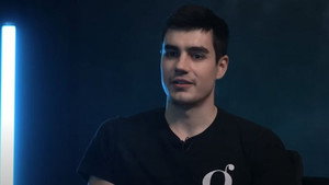 LEGEND 1. évad Ep.82 82. epizód
