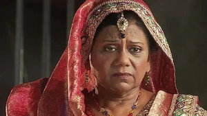 Jodha Akbar 1. évad Ep.329 329. epizód