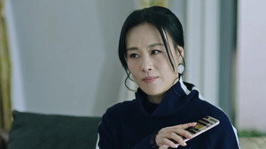 陪读妈妈 1. évad Ep.30 30. epizód