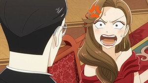 謎解きはディナーのあとで kép