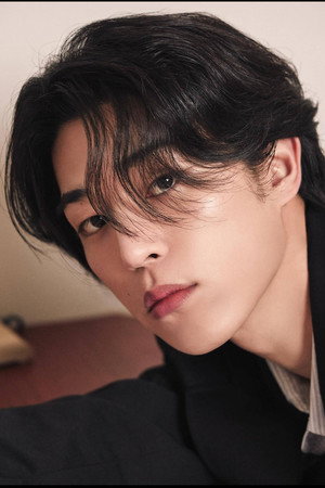 이찬형 profil kép