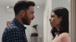 Το Τατουάζ 2. évad Ep.181 181. epizód