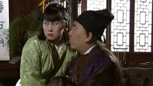 真命小和尚 2. évad Ep.4 4. epizód