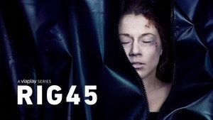 Rig 45 kép
