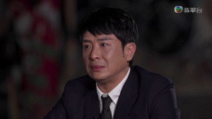 通靈之王 1. évad Ep.1 1. epizód