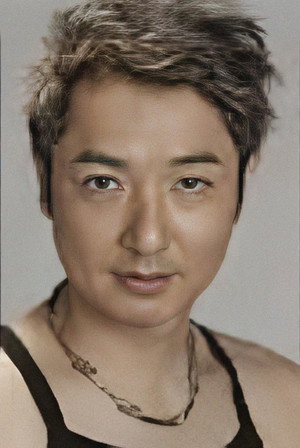 林偉健 profil kép
