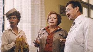 Arabela kép