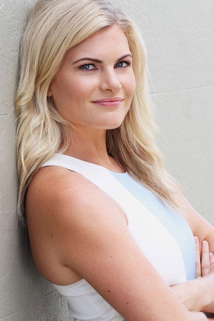 Bonnie Sveen profil kép