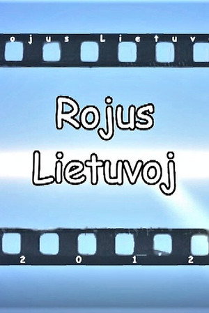 Rojus Lietuvoj