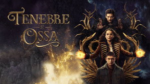 Shadow and Bone - Árnyék és csont kép