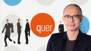 quer kép