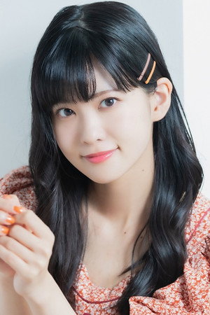大西亜玖璃 profil kép
