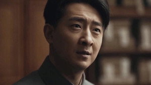 百炼成钢 1. évad Ep.23 23. epizód