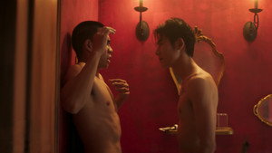 7 วันก่อนวาเลนไทน์ 1. évad Ep.2 2. epizód