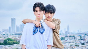 恋をするなら二度目が上等 kép