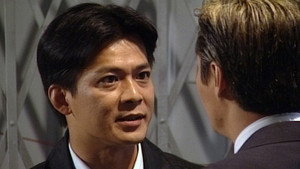 O記實錄 2. évad Ep.14 14. epizód
