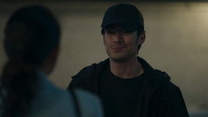 คือเธอ 1. évad Ep.14 14. epizód