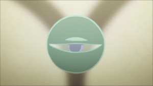 亡念のザムド 1. évad Ep.24 24. epizód
