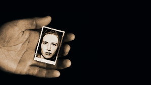 Cold Case Files kép