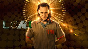 Loki kép