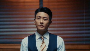 暗恋者的救赎 1. évad Ep.4 4. epizód