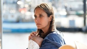Erica 1. évad Ep.3 3. epizód