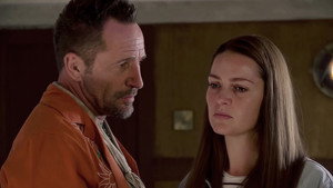 Hollyoaks 31. évad Ep.109 109. epizód