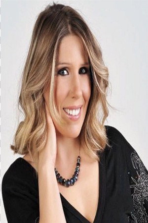 Zlatija Ocokoljić profil kép
