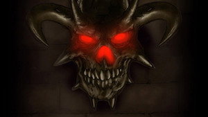 Metalocalypse kép