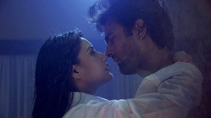Qubool Hai 1. évad Ep.510 510. epizód