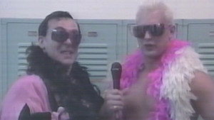 ECW Hardcore TV 1. évad Ep.7 7. epizód