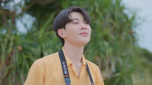 ภารกิจโหดเปลี่ยนเป็นโหมดรัก 1. évad Ep.7 7. epizód