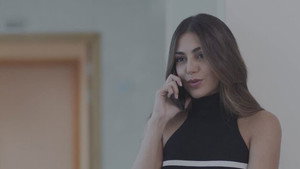 ما فيي 1. évad Ep.13 13. epizód